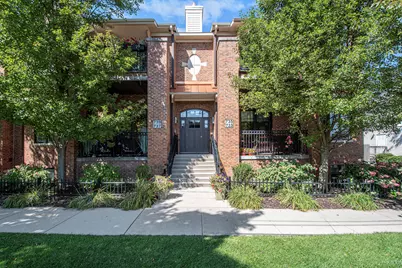 735 Bagley Avenue SE #8, East Grand Rapids, MI 49506 - Photo 1