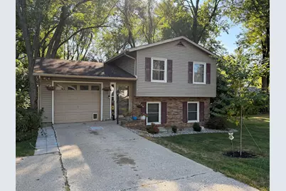 11 Elm Street, Hillsdale, MI 49242 - Photo 1