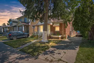 11090 Patrick Ave, Detroit, MI 48205 - Photo 1