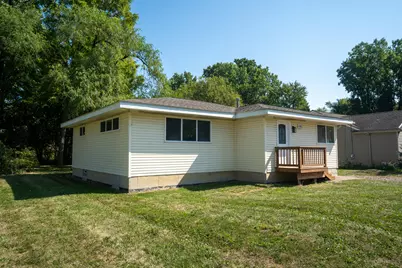 3066 W Huron Street, Waterford, MI 48328 - Photo 1