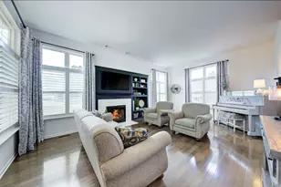 1341 Hudson Dr, Howell, MI 48843 - Photo 1