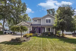 3560 Richmond St NW, Grand Rapids, MI 49534 - Photo 1