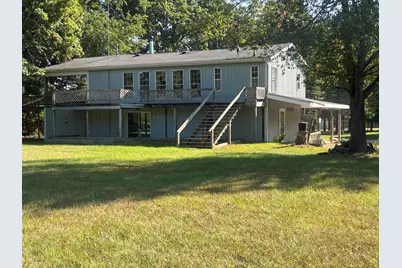 1170 Somers Road, Lyons, MI 48851 - Photo 1