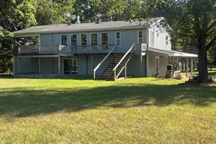 1170 Somers Rd, Lyons, MI 48851 - Photo 1