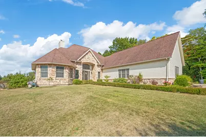 77544 38th Avenue, Covert, MI 49043 - Photo 1