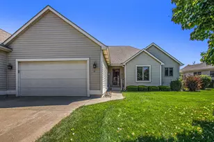 90 Oakdale Ln, Coldwater, MI 49036 - Photo 1