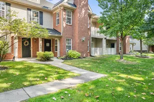 47909 Cardiff Ave, Canton, MI 48188 - Photo 1