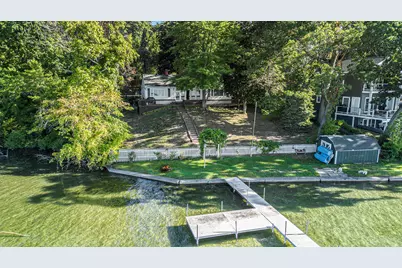 31273 County Line Road, Dowagiac, MI 49047 - Photo 1