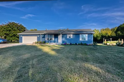 68811 Dawn Street, Edwardsburg, MI 49112 - Photo 1