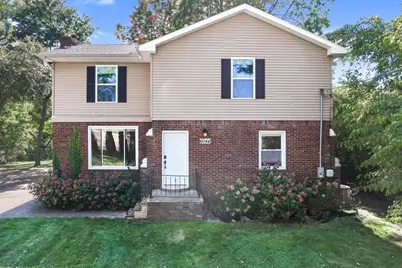 6044 Davison Road, Burton, MI 48509 - Photo 1