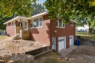 11111 Horning Rd, Brooklyn, MI 49230 - Photo 1