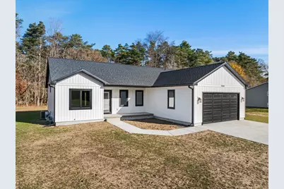 20600 Rolling Hills Lane, Big Rapids, MI 49307 - Photo 1