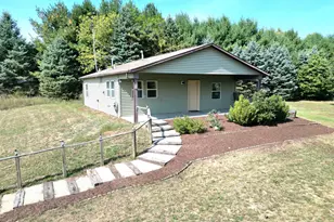 10888 M-60, Three Rivers, MI 49093 - Photo 1