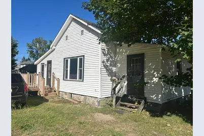 237 E Arbor Street, Marcellus, MI 49067 - Photo 1