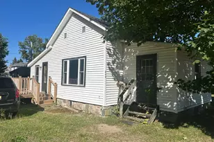 237 E Arbor St, Marcellus, MI 49067 - Photo 1