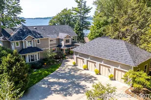 1414 Waukazoo Dr, Holland, MI 49424 - Photo 1