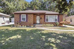 3414 Collingwood Ave SW, Wyoming, MI 49519 - Photo 1