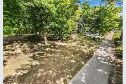 12783 Laketon Street NE, Gowen, MI 49326 - Photo 1