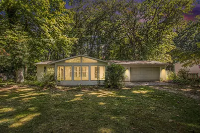 1527 Fern Street, Allegan, MI 49010 - Photo 1