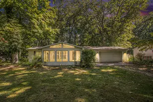 1527 Fern St, Allegan, MI 49010 - Photo 1