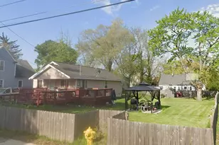 1805 Stafford Ave SW, Grand Rapids, MI 49507 - Photo 1