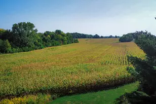 6585 Sommer Rd, Eau Claire, MI 49111 - Photo 1