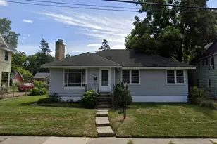 534 Shirley St NE, Grand Rapids, MI 49503 - Photo 1