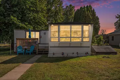 22451 Painter Street, Edwardsburg, MI 49112 - Photo 1