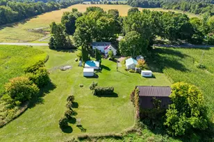 1921 21 Mile Rd NE, Cedar Springs, MI 49319 - Photo 1