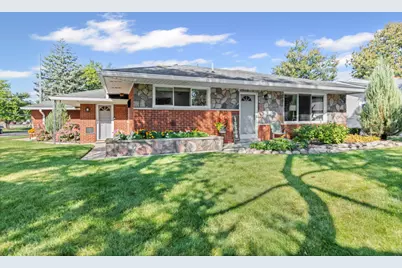 15509 Shadyside Street, Livonia, MI 48154 - Photo 1