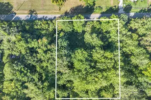 149 Bridgman Ave, Benton Harbor, MI 49022 - Photo 1