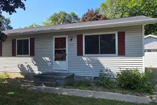 2135 Dowd St, Muskegon, MI 49441 - Photo 1