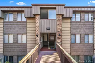 2945 Byron Center Ave SW, Wyoming, MI 49519 - Photo 1