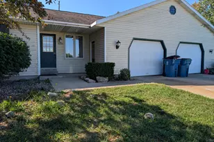 6096 147th Ave, Holland, MI 49423 - Photo 1