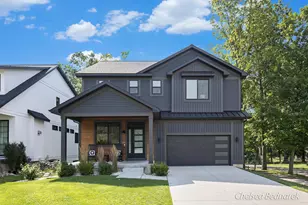 2726 Orange Ave SE, Grand Rapids, MI 49546 - Photo 1