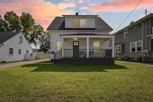 1112 Albers St SW, Wyoming, MI 49509 - Photo 1