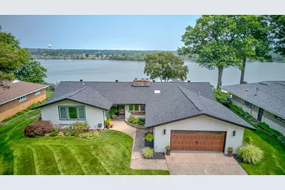 3920 Highgate Road, Norton Shores, MI 49441 - Photo 1