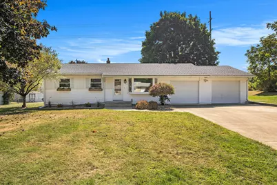 15 Timothy Lane, Battle Creek, MI 49015 - Photo 1