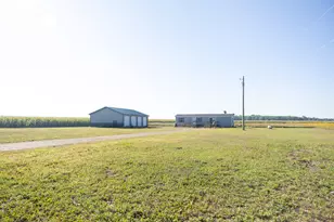 1433 W Peck Lake Rd, Ionia, MI 48846 - Photo 1