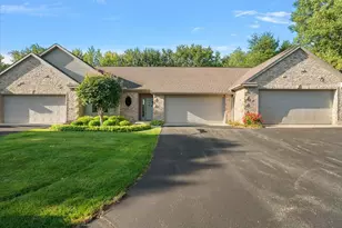 6561 Munstead Woods Dr, Hudsonville, MI 49426 - Photo 1