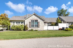 868 Bridge Walk Ct SE, Ada, MI 49301 - Photo 1