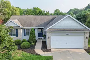 15332 Saddlebrook Ct, Grand Haven, MI 49417 - Photo 1