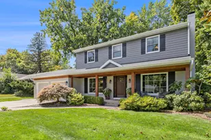 1111 Idema Dr SE, Grand Rapids, MI 49506 - Photo 1