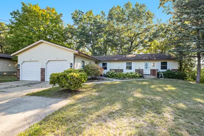 873 McCarty Street NW, Grand Rapids, MI 49544 - Photo 1