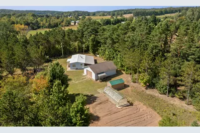 10231 Milarch Road, Bear Lake, MI 49614 - Photo 1