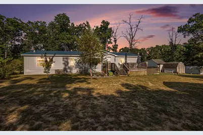 1818 E 58th Street, Newaygo, MI 49337 - Photo 1