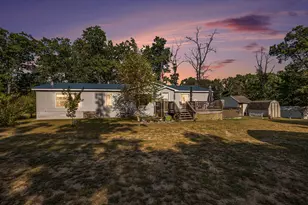 1818 E 58th St, Newaygo, MI 49337 - Photo 1