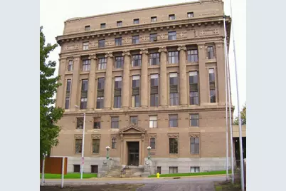 233 E Fulton Street #Suite 114 D, Grand Rapids, MI 49503 - Photo 1