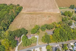 23838 N Shore Dr, Edwardsburg, MI 49112 - Photo 1