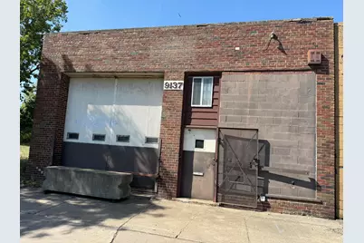 9137 French Road, Detroit, MI 48213 - Photo 1